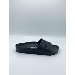 Sandalo Birkenstock Barbados EVA