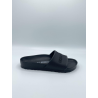 Sandalo Birkenstock Barbados EVA