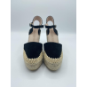 Espadrilles Macarena ALBA65