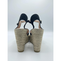 Espadrilles Macarena ALBA65