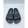 Sandalo Birkenstock Barbados EVA