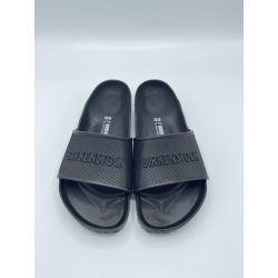 Sandalo Birkenstock Barbados EVA