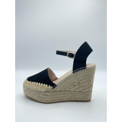 Espadrilles Macarena ALBA65