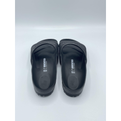 Sandalo Birkenstock Barbados EVA