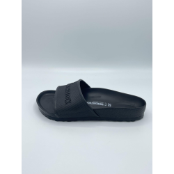 Sandalo Birkenstock Barbados EVA