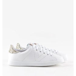 SNEAKERS VICTORIA CAVA