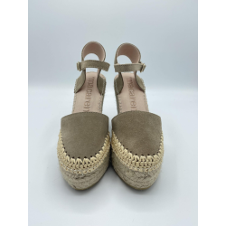 Espadrilles Macarena ALBA65