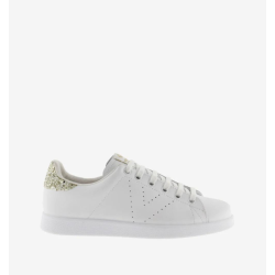 SNEAKERS VICTORIA CAVA