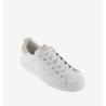 SNEAKERS VICTORIA CAVA