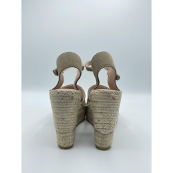 Espadrilles Macarena ALBA65