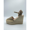 Espadrilles Macarena ALBA65