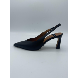 SLINGBACK ANGEL ALARCON HUD 