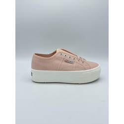 Sneakers Superga S911LW