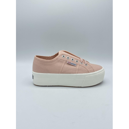 Sneakers Superga S911LW