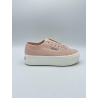 Sneakers Superga S911LW