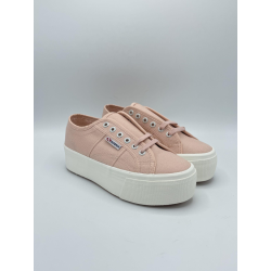 Sneakers Superga S911LW