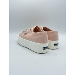 Sneakers Superga S911LW