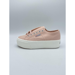 Sneakers Superga S911LW