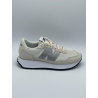 Sneakers New Balance WS237CB