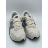 Sneakers New Balance WS237CB