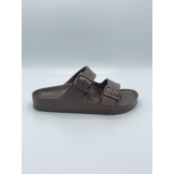 Sandalo Birkenstock Arizona EVA 1027402