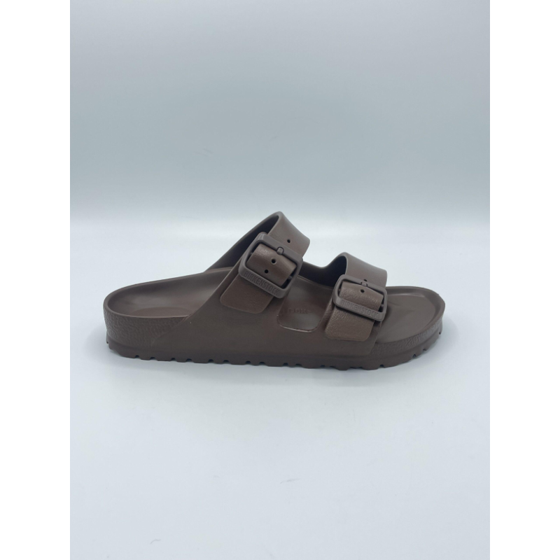 Sandalo Birkenstock Arizona EVA 1027402