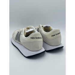 Sneakers New Balance WS237CB