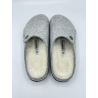 Boston Birkenstock Zermatt Rivet