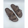 Sandalo Birkenstock Arizona EVA 1027402