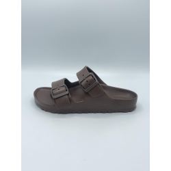 Sandalo Birkenstock Arizona EVA 1027402