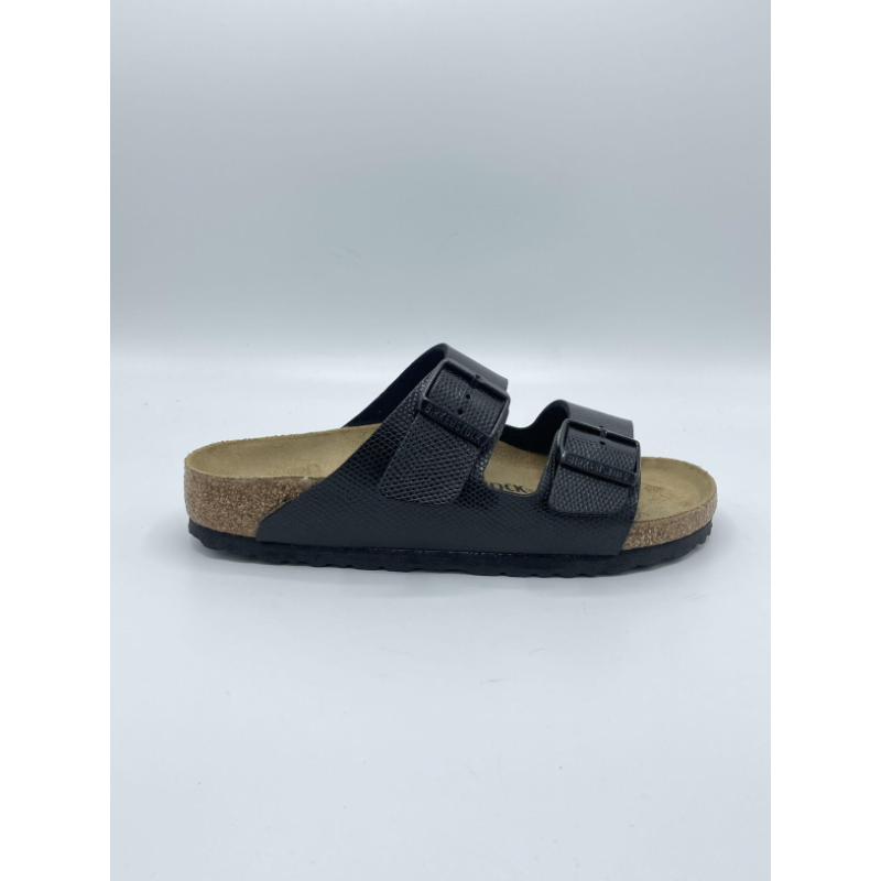 Sandalo Birkenstock Arizona BS