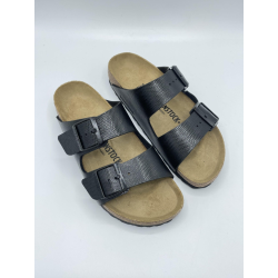 Sandalo Birkenstock Arizona BS