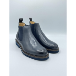 Stivaletto Exton 449