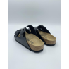 Sandalo Birkenstock Arizona BS