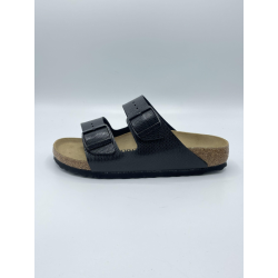 Sandalo Birkenstock Arizona BS