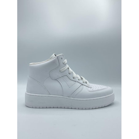 Sneakers Victoria 1258208