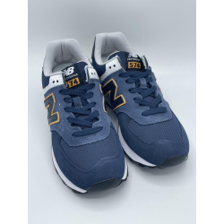 Sneakers New Balance ML574SY2