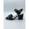 Sandalo Clarks Siara65 Buckle 176341