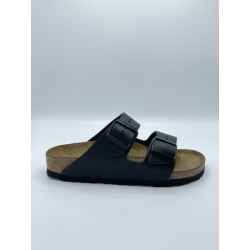 Sandalo Birkenstock Arizona