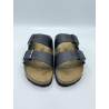 Sandalo Birkenstock Arizona