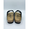 Sandalo Birkenstock Arizona