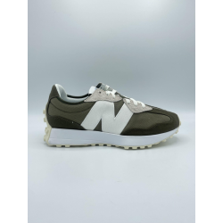 Sneakers New Balance MS327DC