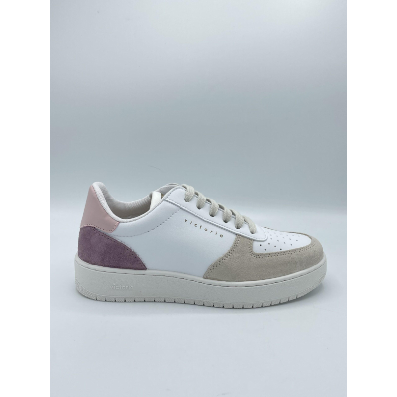 Sneakers Victoria 1258229