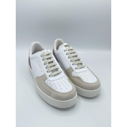 Sneakers Victoria 1258229