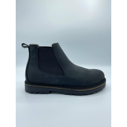 Stivaletto Birkenstock Stalon