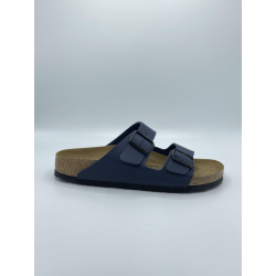 Sandalo Birkenstock Arizona 51753