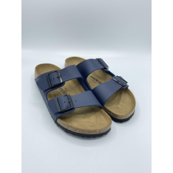 Sandalo Birkenstock Arizona 51753