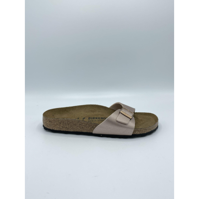 Sandalo Birkenstock Madrid