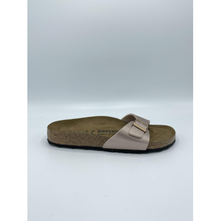 Sandalo Birkenstock Madrid