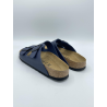 Sandalo Birkenstock Arizona 51753